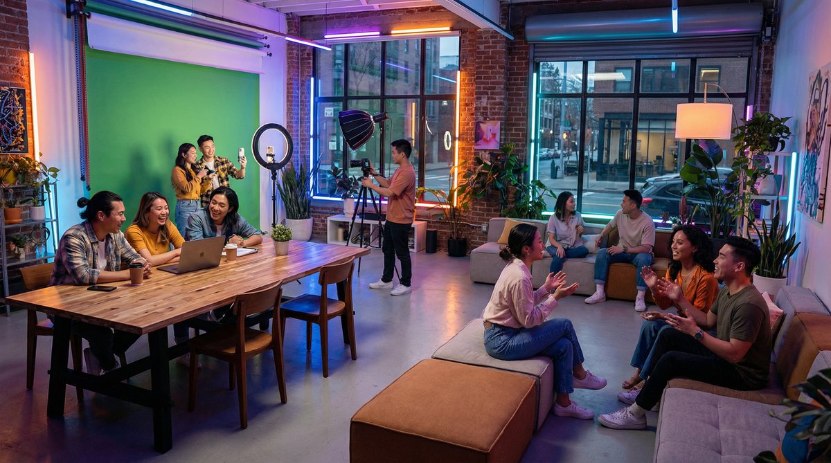 暗网禁区甜心社区