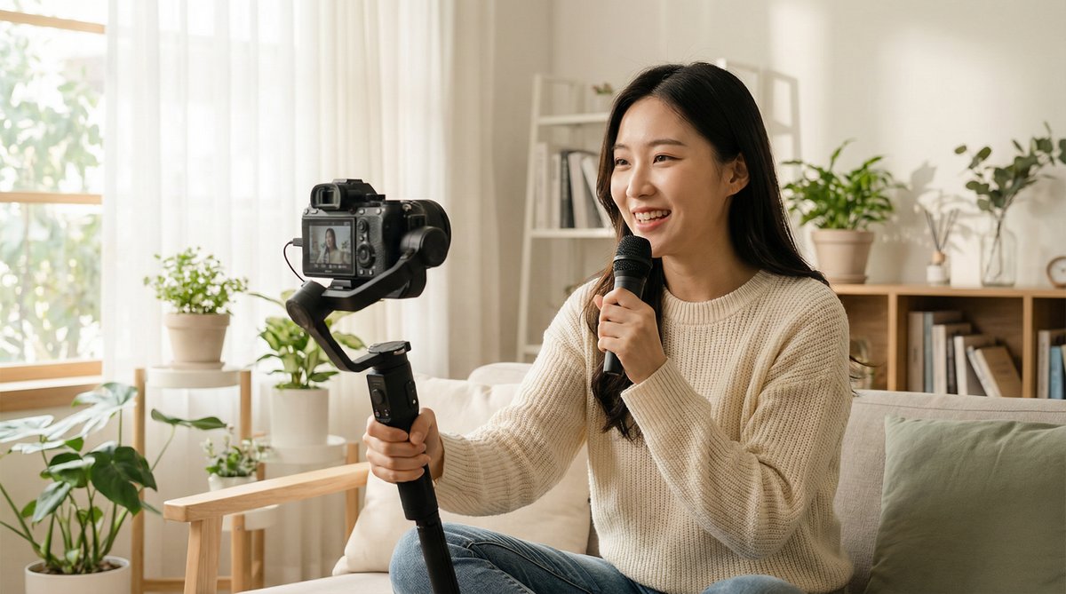 暗网禁区生活视频分享