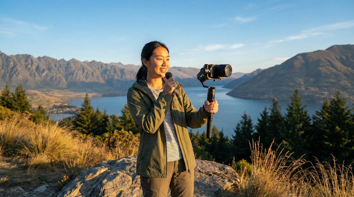 暗网禁区旅行视频