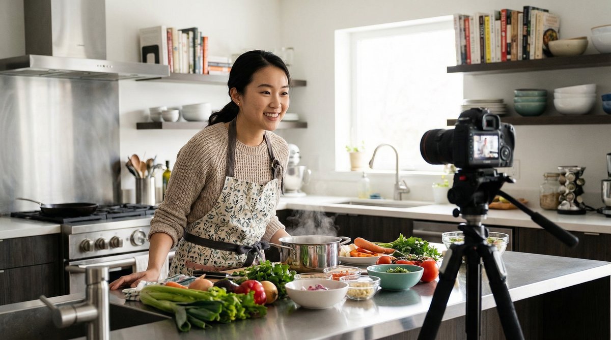 暗网禁区美食视频